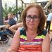 Evita Calvillo - Facebook