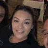 eva - @evacalvillo - TikTok