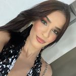 𝙴𝚟𝚊 𝙲𝚊𝚖𝚙𝚘𝚜 🦋 - @evascampos_ - Instagram