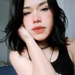 Eva A. Campos - @evacamposc - Instagram