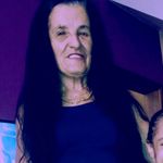 Eva Campos - @__evacampos__ - Instagram