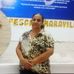 Eva Campos - Facebook