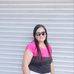 Eva Campos - Facebook