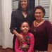 Eva Campos - Facebook