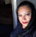 Eva Campos - Facebook