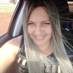 Eva Campos - @eva.campos.75 - Instagram