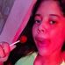 Eva Campos - Facebook