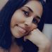 Eva Campos - Facebook