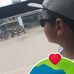 Eva Campos - Facebook