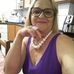 Eva Campos - Facebook