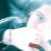 Eva Campos - Facebook