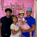 Eva Campos de Cepin - @eva.campos.754 - Instagram