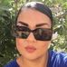 Eva Campos - Facebook