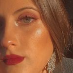 Eva Campos Hernández - @evacampos_13 - Instagram