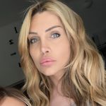 Eva Camposarcone - @evacamposarcone_93 - Instagram