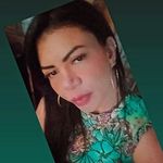 Eva Moreira Campos - @evacampos299 - Instagram