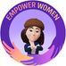 Eva Ruiz Campos - Facebook