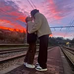 21☯️ - @eva_campoy - Instagram