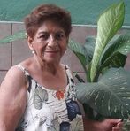Eva Campoy - Facebook