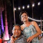 Eva Campoy - Facebook