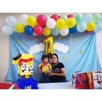 Eva Campoy - Facebook