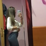 Eva campoy - @eva.campoy - Instagram
