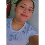Eva Campoy - @eva.campoy.77 - Instagram