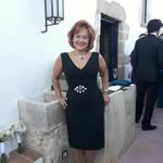 Eva Campoy - @ecampoy.izquierdo - Instagram