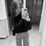 Eva Campoy - Facebook