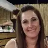 eva campoy - @evamariacampoypom - TikTok