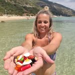 Eva Campoy - @evacercam - Instagram