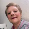 Eva Campoy - @eva.campoy1 - TikTok