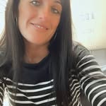 Eva Campoy Oro - @evacampoyoro - Instagram