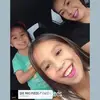 Eva Campoy Valenzuela - @eva.campoy.valenz - TikTok