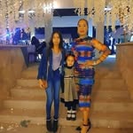 Eva Campoy Valenzuela - @campoyvalenzuela - Instagram