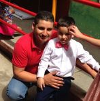 Eva Campoy Valenzuela - Facebook