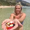 Eva Cervilla Campoy - @eva.cervilla.camp - TikTok