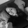eva_cmpy - @eva_campoyy - TikTok