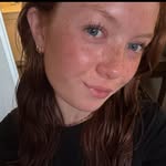 Eva - @eva_campoyy - Instagram