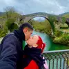 eva - @evacampoy - TikTok