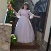 eva - @evarosacampoy - TikTok