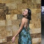 Eva Maria Campoy - Facebook