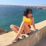 Eva Rael Campoy - @evaraeel - Instagram