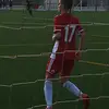 evacampoy17 - @campoy02 - TikTok