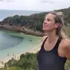 evacampoy47 - @evacampoy47 - TikTok