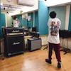 EvaCampoy - @evacampoytvolophk - TikTok