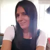 Evacampoya(◍•ᴗ•◍)❤ - @eva123345678910 - TikTok