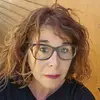 evacampoymartos - @evacampoymartos - TikTok
