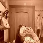 Evichu37 - @evacampoy0 - Instagram