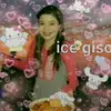 Fans de Eva Campoy:3🤝 - @fansdeevacampoy - TikTok
